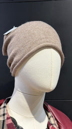 Berretta Simple Misto Cashmere