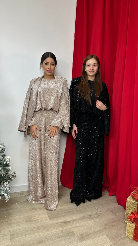 Maglia happy new year