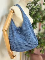 borsa uncinetti