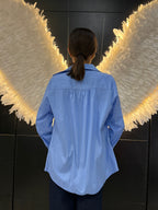 Camicia Over