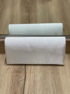 Pochette a mano