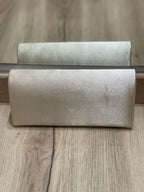 Pochette a mano