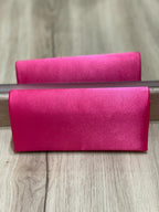 Pochette a mano