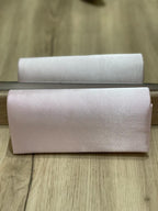 Pochette a mano