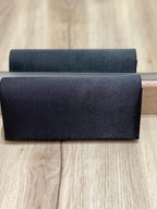 Pochette a mano