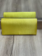 Pochette a mano