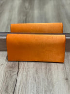 Pochette a mano
