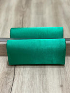 Pochette a mano