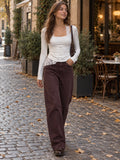 Pantalone Palazzo Vinaccia