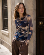 Maglia Galaxy