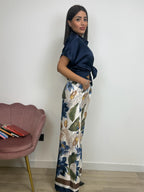 Completo Maddy Spring
