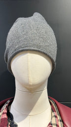 Berretta Simple Misto Cashmere