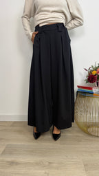 Pantagonna con le pance punto milano