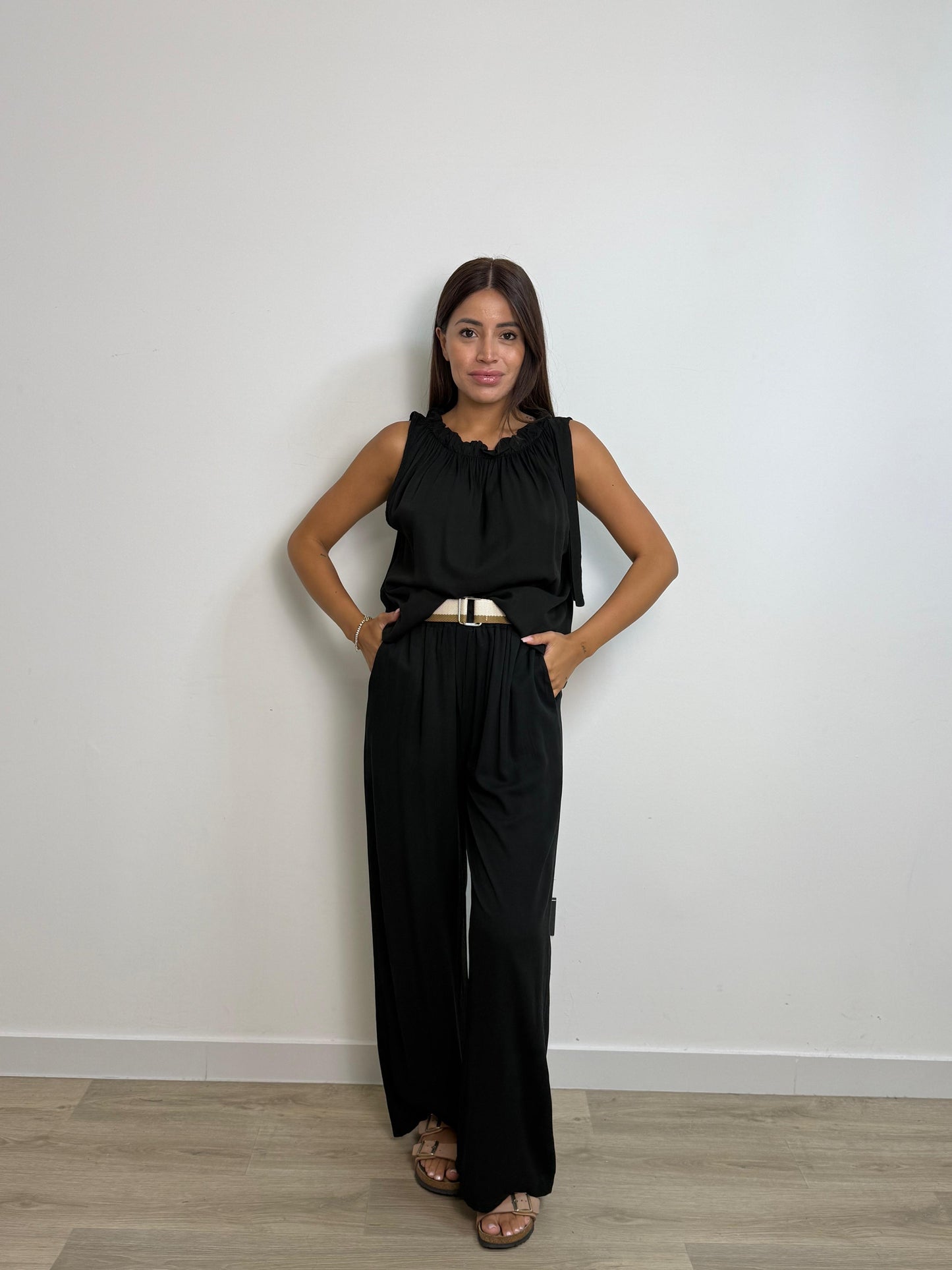 Pantalone Ilaria