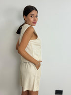Gilet Lucia