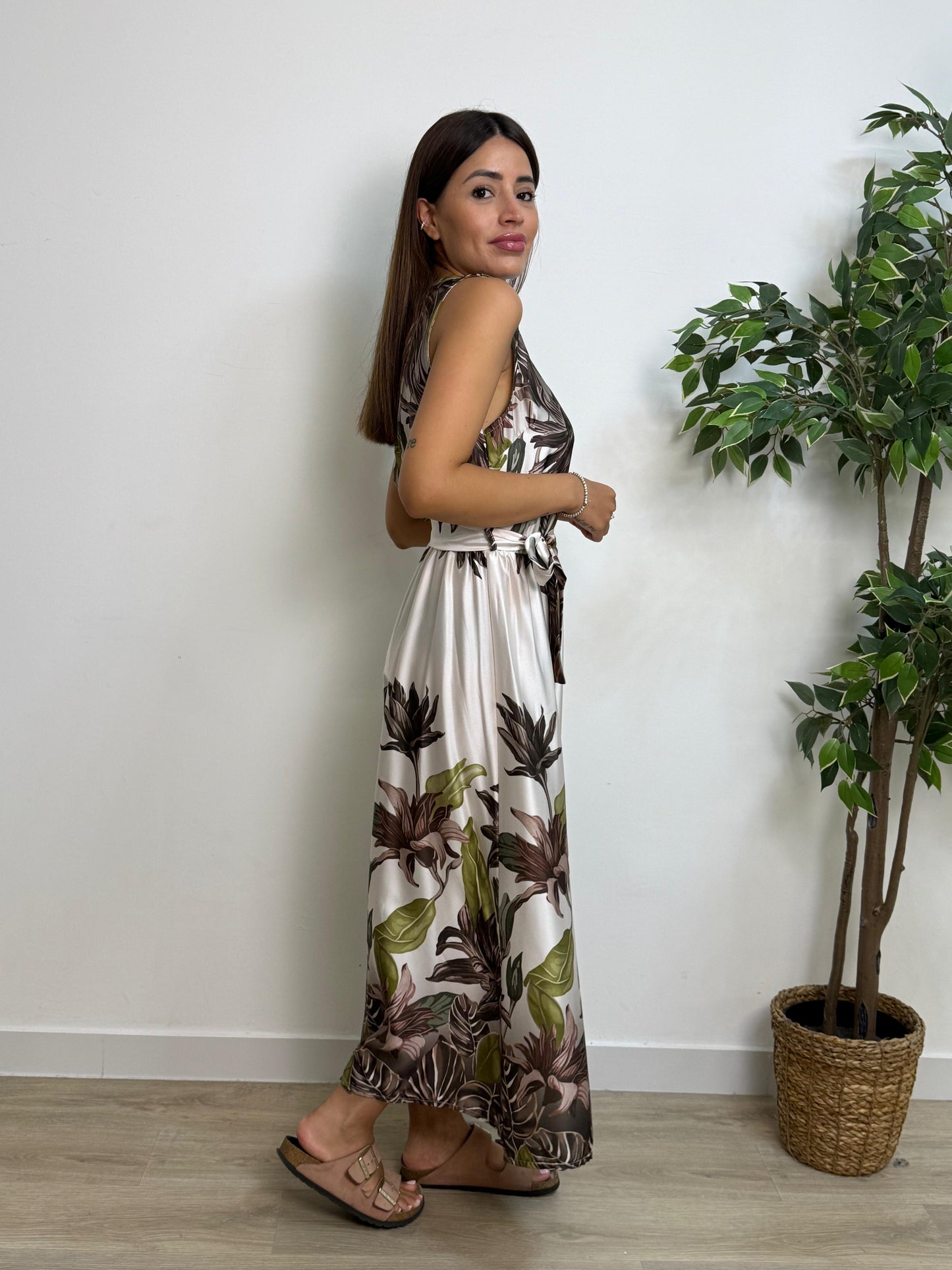 Tuta Eliana