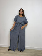 Maglia Lulu