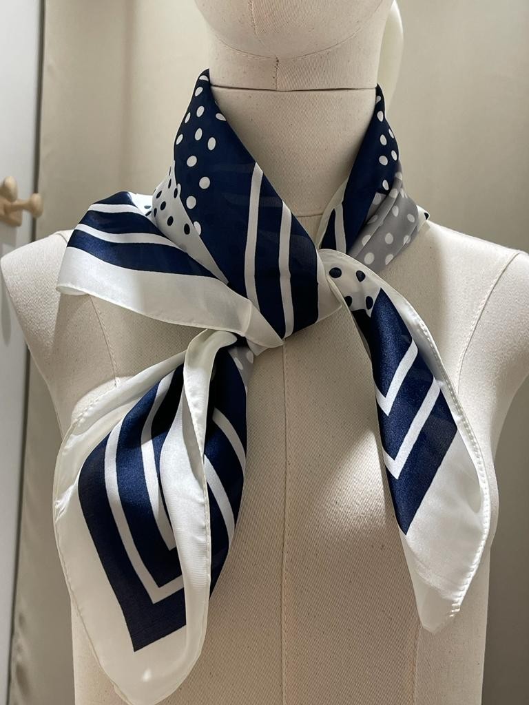 Foulard piccoli