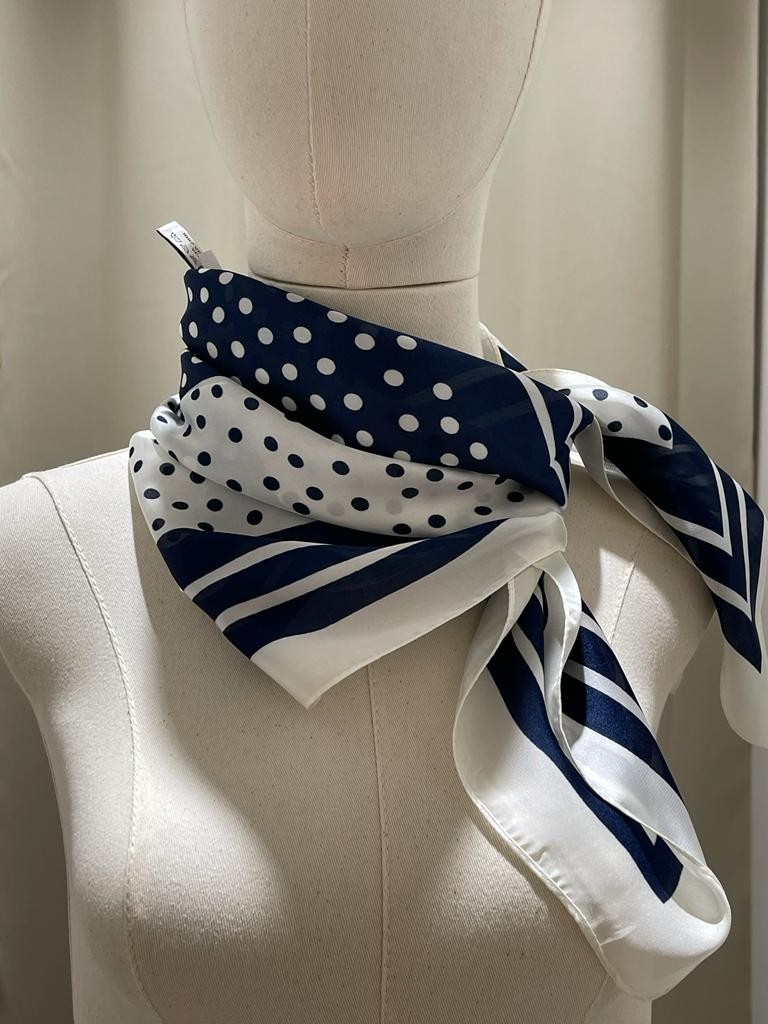 Foulard piccoli