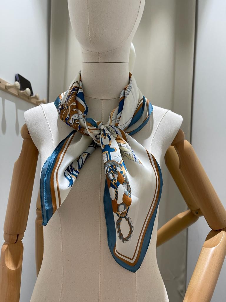 Foulard piccoli