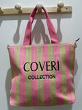 Borsa mare coveri collection