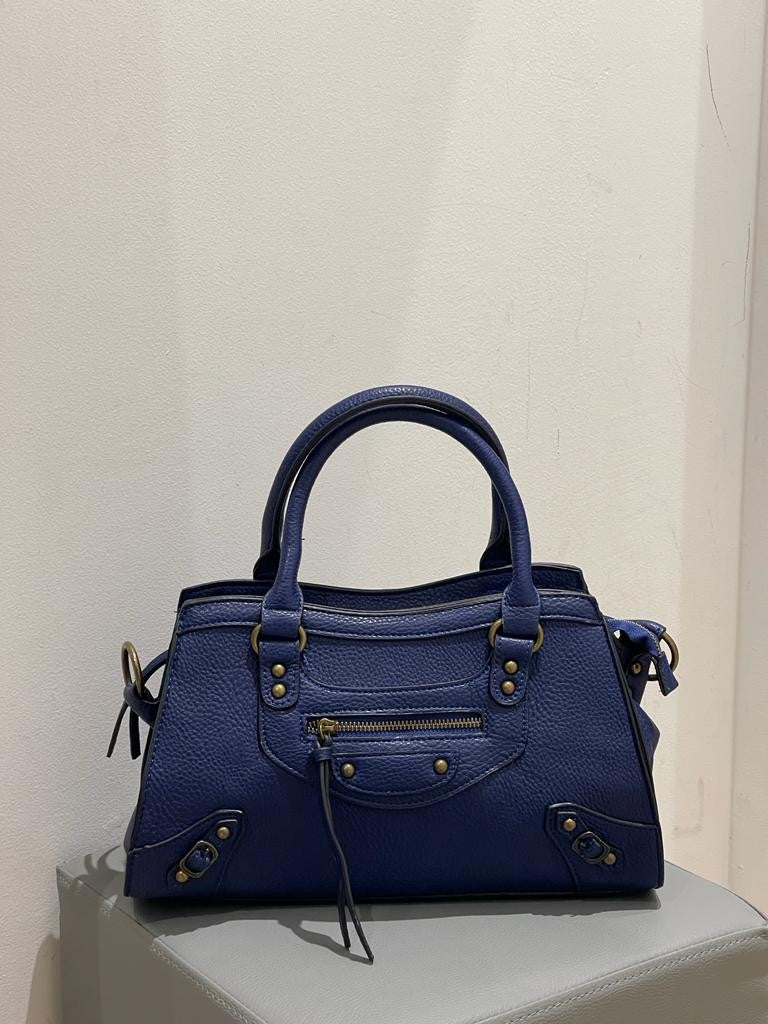 Borsa Elizabeth