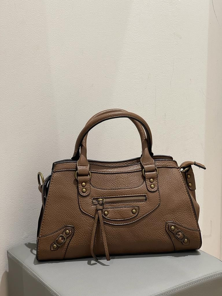 Borsa Elizabeth