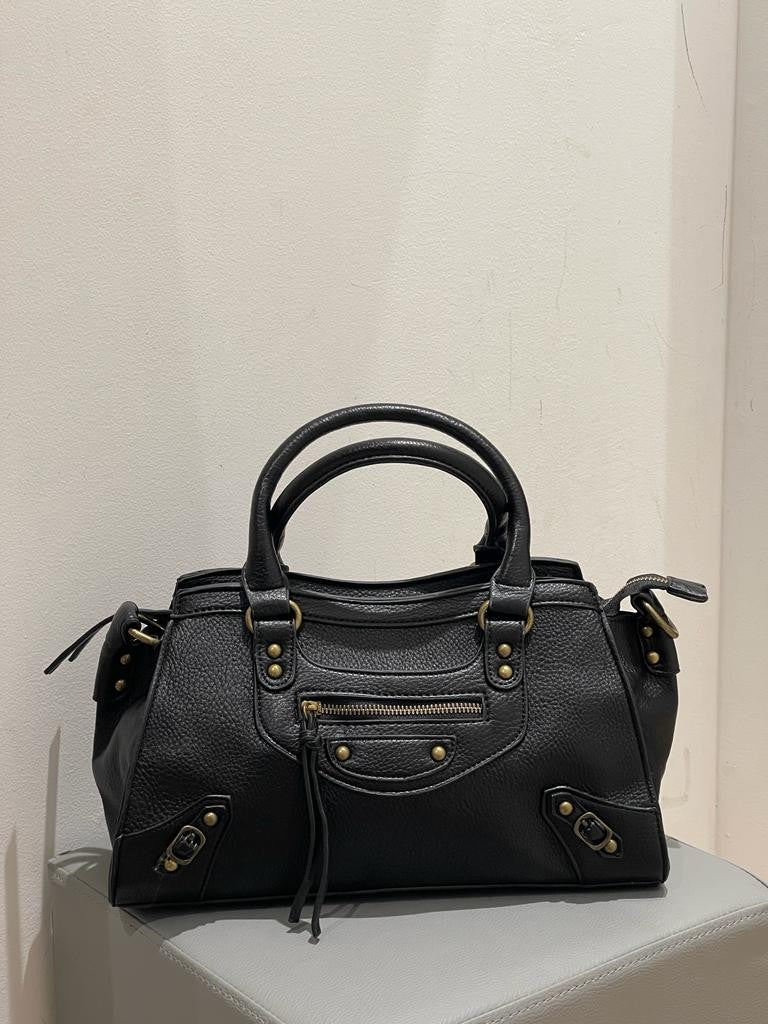 Borsa Elizabeth