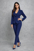 Blazer Victoria