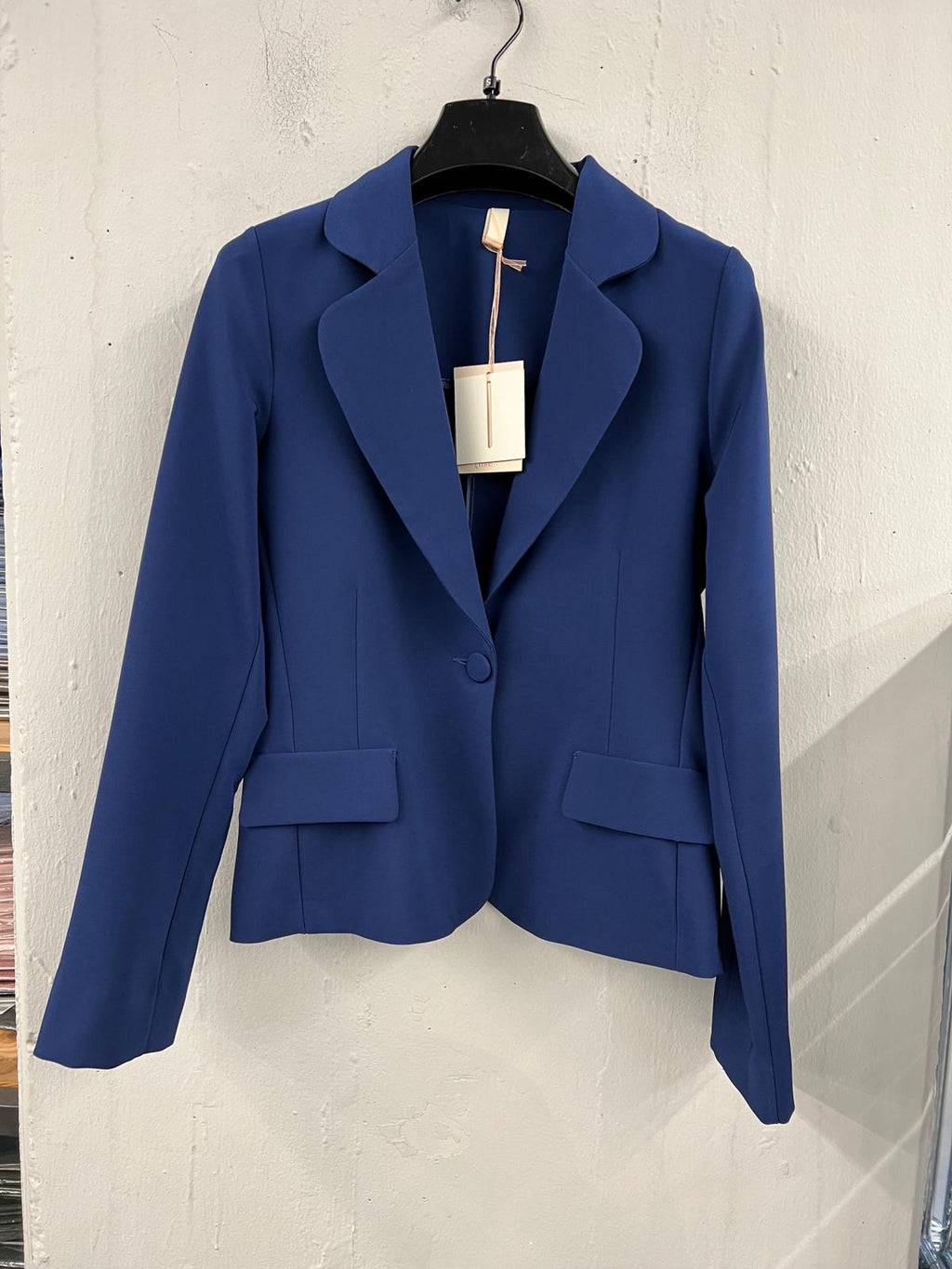 Blazer Victoria