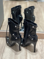 Stivaletto