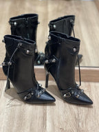 Stivaletto