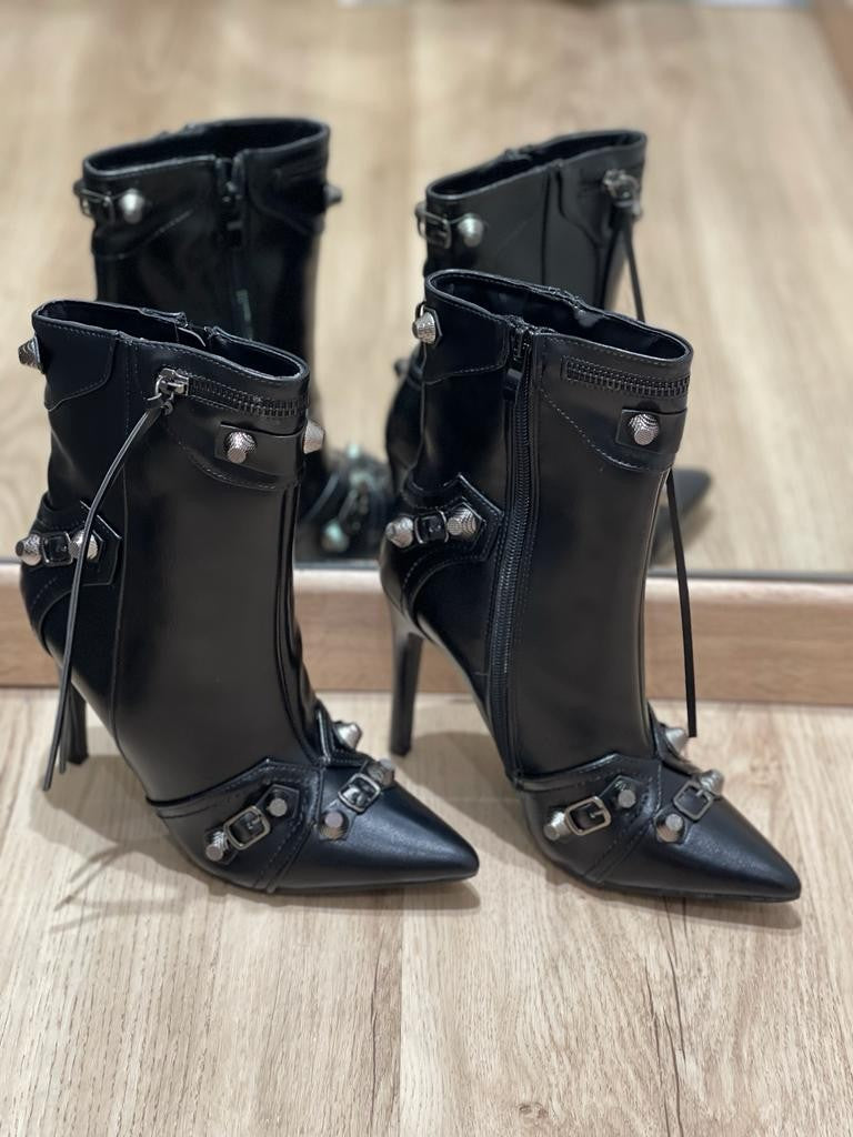 Stivaletto
