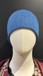 Berretta Simple Misto Cashmere