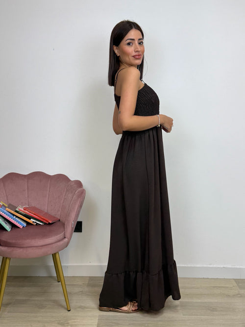 Abito Elva