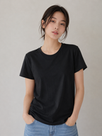 T-Shirt Lumina