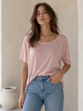 Maglia comoda