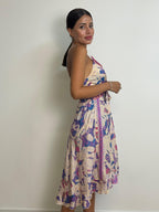 Abitino Hawaii