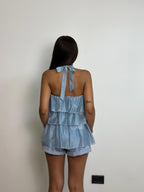 Maglia Cammilla