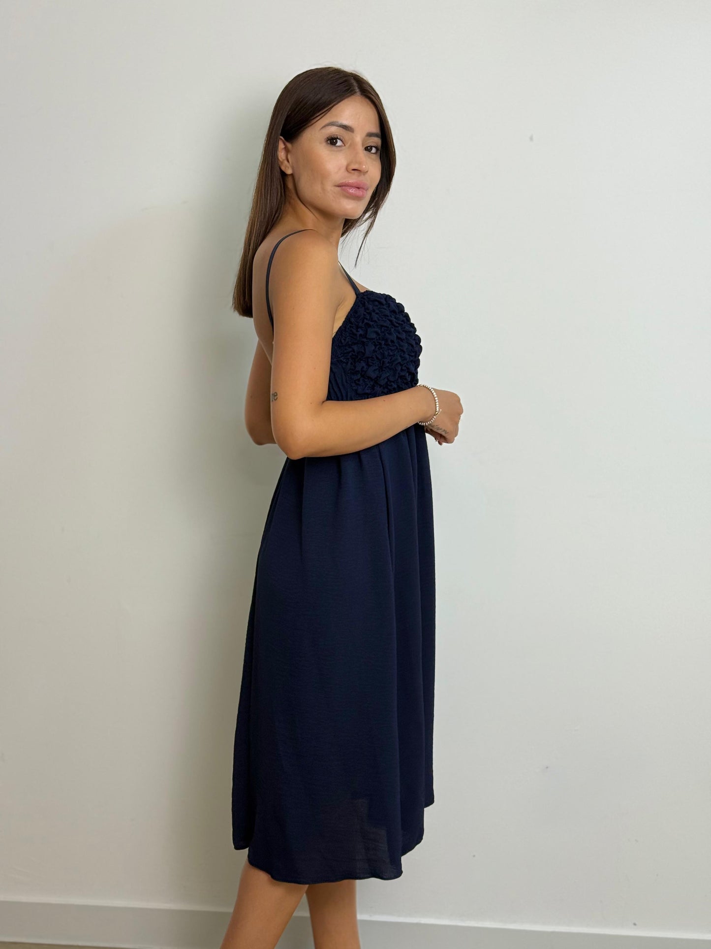 Abito Elisa