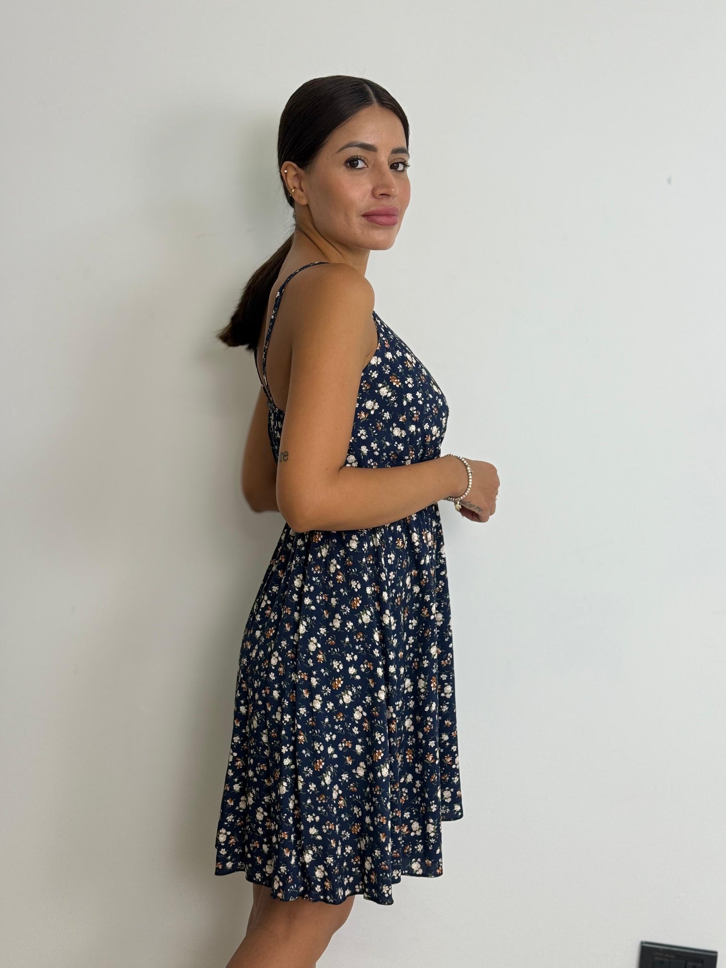 Abito Liliana