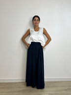 Pantagonna leggere con pinces