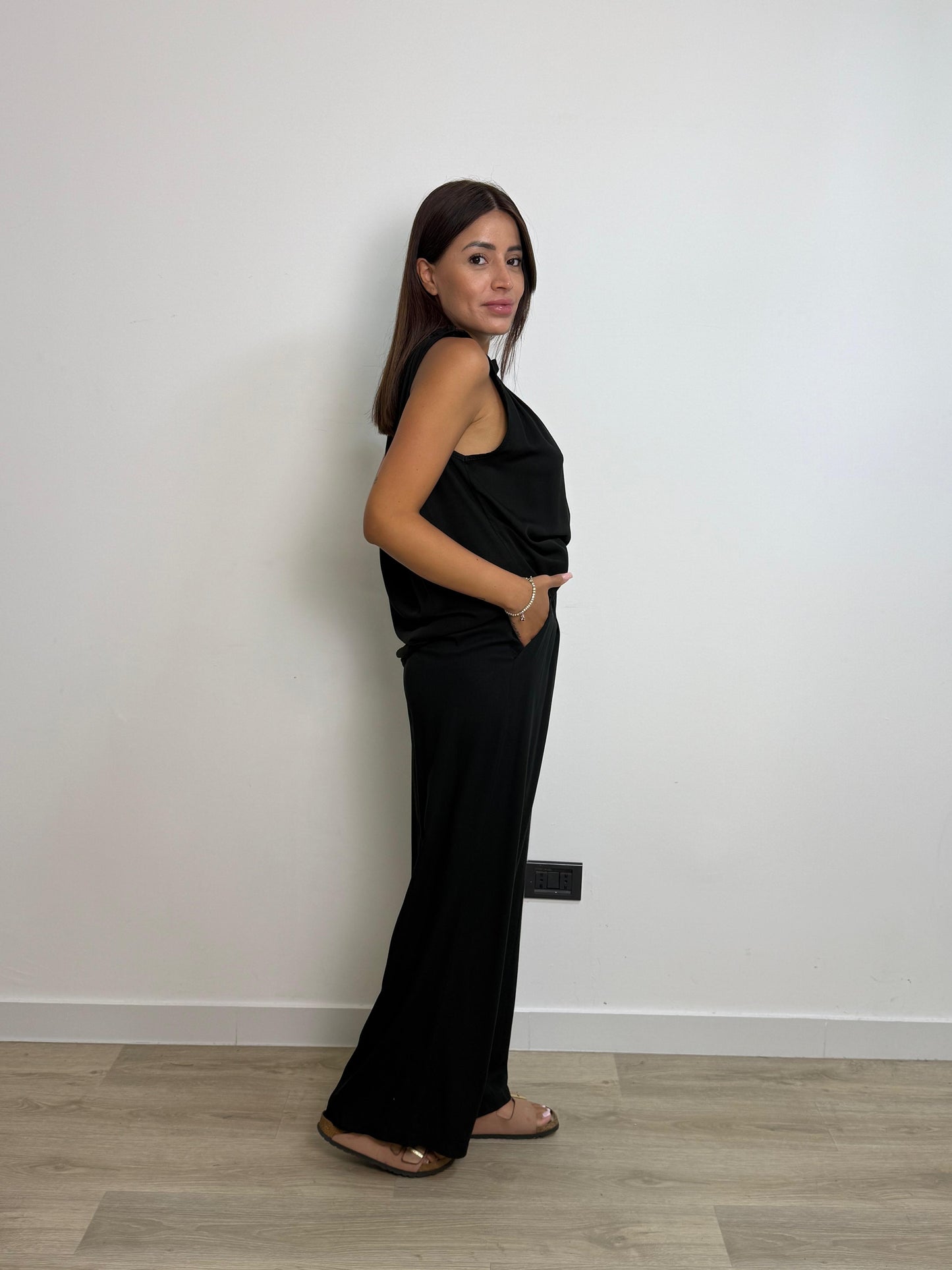 Pantalone Ilaria