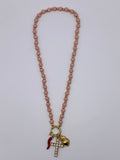Collana Paz
