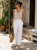 Pantalone a Sigaretta