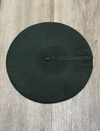 Parigino