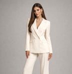 Blazer Grace