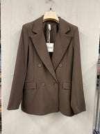 Blazer Grace