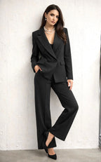 Blazer Grace