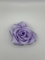 Spilla rosa